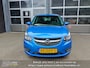 Opel Karl 1.0 ecoFLEX Edition 5-deurs | Airco | Cruise Control | Bluetooth Radio |Carplay Mogelijk | Onderhoud bekend