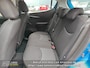 Opel Karl 1.0 ecoFLEX Edition 5-deurs | Airco | Cruise Control | Bluetooth Radio |Carplay Mogelijk | Onderhoud bekend