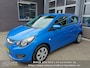 Opel Karl 1.0 ecoFLEX Edition 5-deurs | Airco | Cruise Control | Bluetooth Radio |Carplay Mogelijk | Onderhoud bekend