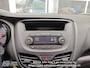Opel Karl 1.0 ecoFLEX Edition 5-deurs | Airco | Cruise Control | Bluetooth Radio |Carplay Mogelijk | Onderhoud bekend