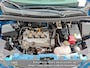 Opel Karl 1.0 ecoFLEX Edition 5-deurs | Airco | Cruise Control | Bluetooth Radio |Carplay Mogelijk | Onderhoud bekend