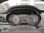 Opel Karl 1.0 ecoFLEX Edition 5-deurs | Airco | Cruise Control | Bluetooth Radio |Carplay Mogelijk | Onderhoud bekend