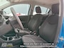 Opel Karl 1.0 ecoFLEX Edition 5-deurs | Airco | Cruise Control | Bluetooth Radio |Carplay Mogelijk | Onderhoud bekend