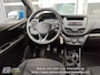 Opel Karl 1.0 ecoFLEX Edition 5-deurs | Airco | Cruise Control | Bluetooth Radio |Carplay Mogelijk | Onderhoud bekend