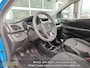 Opel Karl 1.0 ecoFLEX Edition 5-deurs | Airco | Cruise Control | Bluetooth Radio |Carplay Mogelijk | Onderhoud bekend