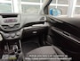 Opel Karl 1.0 ecoFLEX Edition 5-deurs | Airco | Cruise Control | Bluetooth Radio |Carplay Mogelijk | Onderhoud bekend