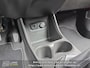 Opel Karl 1.0 ecoFLEX Edition 5-deurs | Airco | Cruise Control | Bluetooth Radio |Carplay Mogelijk | Onderhoud bekend