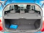 Opel Karl 1.0 ecoFLEX Edition 5-deurs | Airco | Cruise Control | Bluetooth Radio |Carplay Mogelijk | Onderhoud bekend