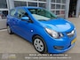 Opel Karl 1.0 ecoFLEX Edition 5-deurs | Airco | Cruise Control | Bluetooth Radio |Carplay Mogelijk | Onderhoud bekend