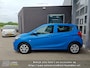 Opel Karl 1.0 ecoFLEX Edition 5-deurs | Airco | Cruise Control | Bluetooth Radio |Carplay Mogelijk | Onderhoud bekend