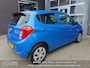 Opel Karl 1.0 ecoFLEX Edition 5-deurs | Airco | Cruise Control | Bluetooth Radio |Carplay Mogelijk | Onderhoud bekend