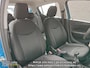 Opel Karl 1.0 ecoFLEX Edition 5-deurs | Airco | Cruise Control | Bluetooth Radio |Carplay Mogelijk | Onderhoud bekend