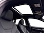 BMW i4 eDrive40 High Executive 84 kWh ✅ M-sport Pro ✅ Pano ✅ H/K