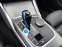 BMW i4 eDrive40 High Executive 84 kWh ✅ M-sport Pro ✅ Pano ✅ H/K