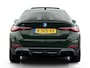 BMW i4 eDrive40 High Executive 84 kWh ✅ M-sport Pro ✅ Pano ✅ H/K