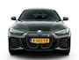 BMW i4 eDrive40 High Executive 84 kWh ✅ M-sport Pro ✅ Pano ✅ H/K