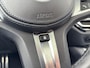 BMW i4 eDrive40 High Executive 84 kWh ✅ M-sport Pro ✅ Pano ✅ H/K