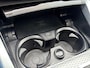 BMW i4 eDrive40 High Executive 84 kWh ✅ M-sport Pro ✅ Pano ✅ H/K