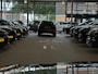 BMW i4 eDrive40 High Executive 84 kWh ✅ M-sport Pro ✅ Pano ✅ H/K
