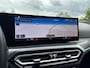 BMW i4 eDrive40 High Executive 84 kWh ✅ M-sport Pro ✅ Pano ✅ H/K