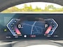 BMW i4 eDrive40 High Executive 84 kWh ✅ M-sport Pro ✅ Pano ✅ H/K