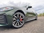BMW i4 eDrive40 High Executive 84 kWh ✅ M-sport Pro ✅ Pano ✅ H/K