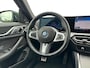 BMW i4 eDrive40 High Executive 84 kWh ✅ M-sport Pro ✅ Pano ✅ H/K