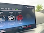 BMW i4 eDrive40 High Executive 84 kWh ✅ M-sport Pro ✅ Pano ✅ H/K