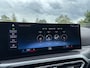 BMW i4 eDrive40 High Executive 84 kWh ✅ M-sport Pro ✅ Pano ✅ H/K