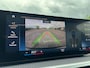 BMW i4 eDrive40 High Executive 84 kWh ✅ M-sport Pro ✅ Pano ✅ H/K