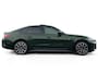 BMW i4 eDrive40 High Executive 84 kWh ✅ M-sport Pro ✅ Pano ✅ H/K