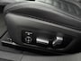 BMW i4 eDrive40 High Executive 84 kWh ✅ M-sport Pro ✅ Pano ✅ H/K