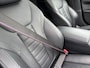 BMW i4 eDrive40 High Executive 84 kWh ✅ M-sport Pro ✅ Pano ✅ H/K