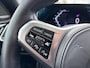 BMW i4 eDrive40 High Executive 84 kWh ✅ M-sport Pro ✅ Pano ✅ H/K