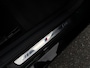 BMW i4 eDrive40 High Executive 84 kWh ✅ M-sport Pro ✅ Pano ✅ H/K