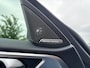 BMW i4 eDrive40 High Executive 84 kWh ✅ M-sport Pro ✅ Pano ✅ H/K