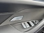 BMW i4 eDrive40 High Executive 84 kWh ✅ M-sport Pro ✅ Pano ✅ H/K