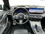 BMW i4 eDrive40 High Executive 84 kWh ✅ M-sport Pro ✅ Pano ✅ H/K