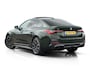 BMW i4 eDrive40 High Executive 84 kWh ✅ M-sport Pro ✅ Pano ✅ H/K