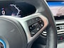 BMW i4 eDrive40 High Executive 84 kWh ✅ M-sport Pro ✅ Pano ✅ H/K