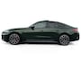 BMW i4 eDrive40 High Executive 84 kWh ✅ M-sport Pro ✅ Pano ✅ H/K