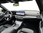 BMW i4 eDrive40 High Executive 84 kWh ✅ M-sport Pro ✅ Pano ✅ H/K