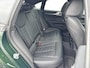 BMW i4 eDrive40 High Executive 84 kWh ✅ M-sport Pro ✅ Pano ✅ H/K