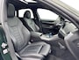 BMW i4 eDrive40 High Executive 84 kWh ✅ M-sport Pro ✅ Pano ✅ H/K
