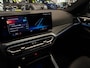 BMW i4 eDrive40 High Executive 84 kWh ✅ M-sport Pro ✅ Pano ✅ H/K