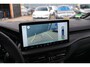 Ford Kuga 2.5 PHEV ST-Line X PANO TREKHAAK HEAD UP CRUISE CAMERA STUURVERWARMING