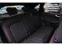 Ford Kuga 2.5 PHEV ST-Line X PANO TREKHAAK HEAD UP CRUISE CAMERA STUURVERWARMING