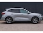 Ford Kuga 2.5 PHEV ST-Line X PANO TREKHAAK HEAD UP CRUISE CAMERA STUURVERWARMING