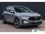Ford Kuga 2.5 PHEV ST-Line X PANO TREKHAAK HEAD UP CRUISE CAMERA STUURVERWARMING