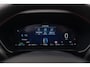 Ford Kuga 2.5 PHEV ST-Line X PANO TREKHAAK HEAD UP CRUISE CAMERA STUURVERWARMING